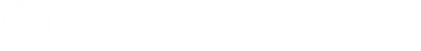 15vip太阳集团官网
